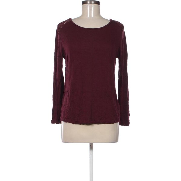 Dámska blúza Peacocks 64062566