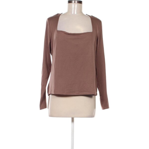 Dámska blúza Unbranded 64062617