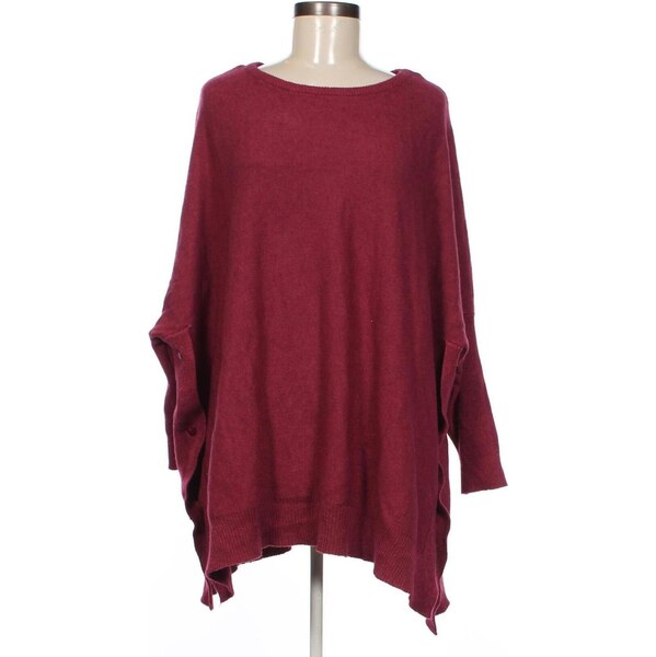 Dámsky pulóver Liberty 64062618