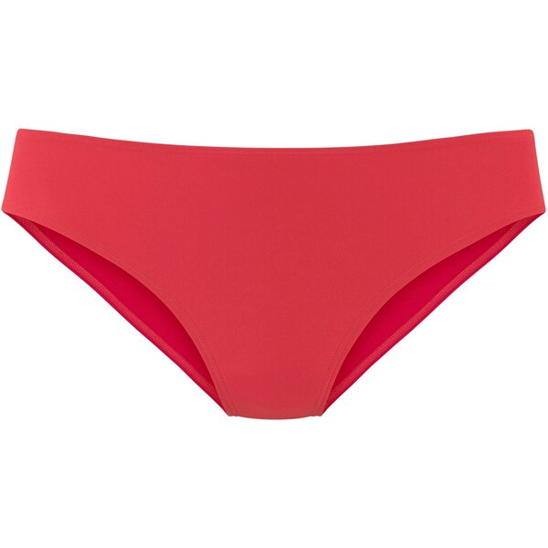 s.Oliver Bikinové nohavičky ružová 64087352