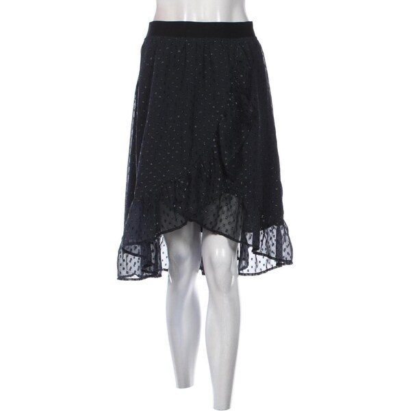 Sukňa Lollys Laundry 64062660