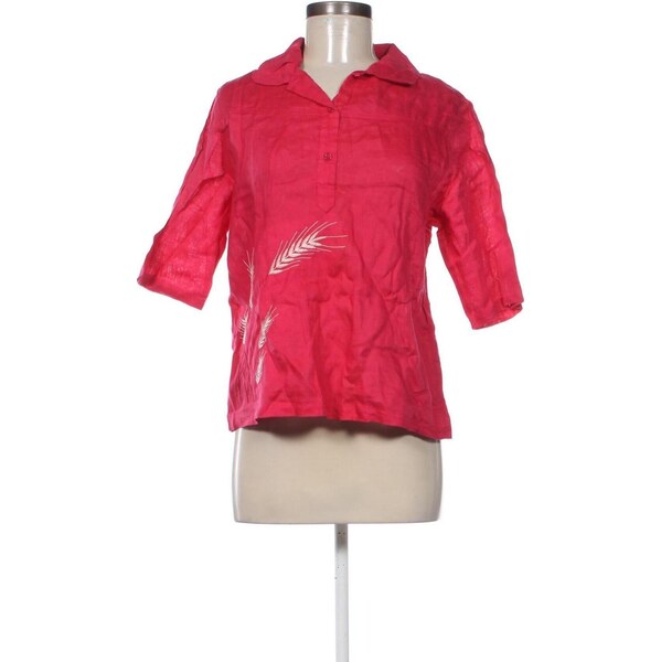 Dámska blúza Unbranded 64062690