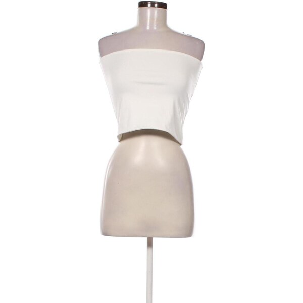 Dámsky top SHEIN 64062704