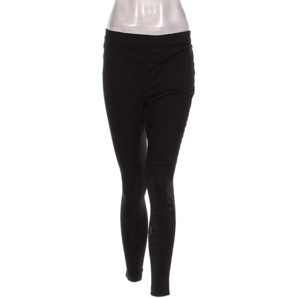 Dámske džínsy New Look 64062644