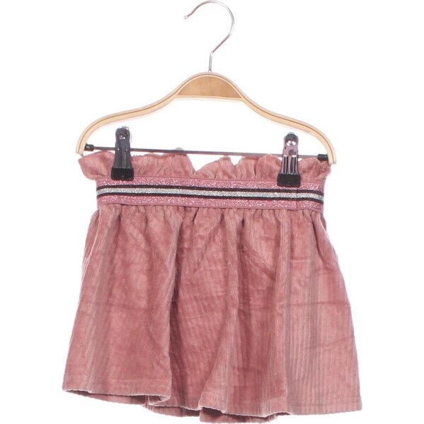 Detská sukňa Unbranded 64062713