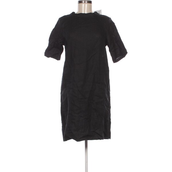 Šaty Unbranded 64062708