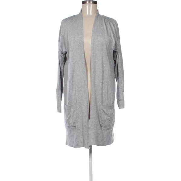 Dámsky kardigán Unbranded 64062720