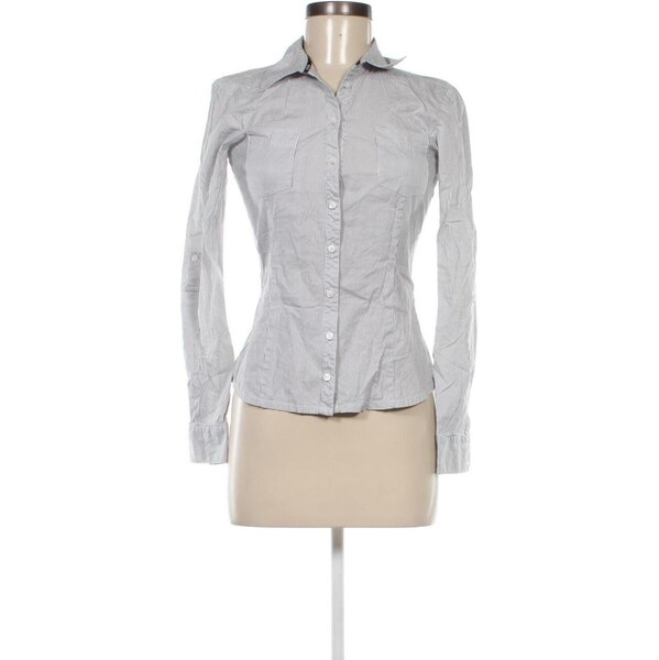 Dámska košeľa ONLY 64062741