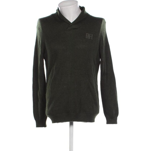 Pánsky sveter Pedro Del Hierro 64062760