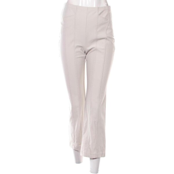 Dámske nohavice Unbranded 64062820