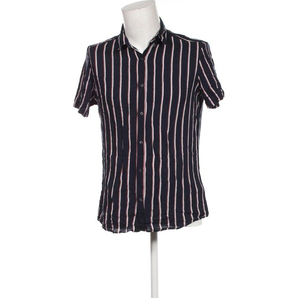 Pánska košeľa Next 64062791