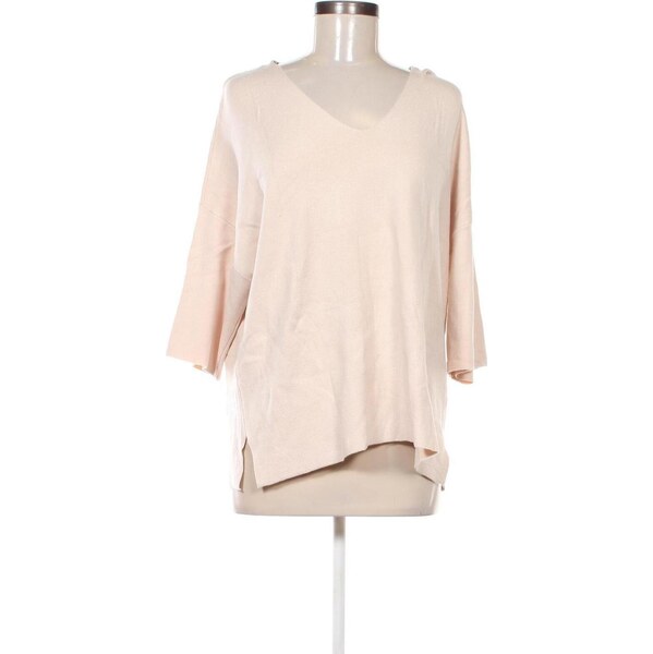 Dámsky pulóver C&A 64062771