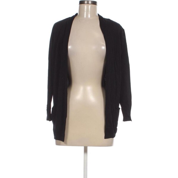 Dámsky kardigán Unbranded 64062821