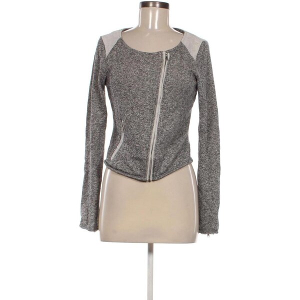 Dámsky kardigán VILA 64062746