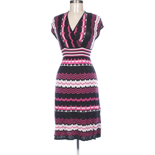 Šaty Sarah 64062764