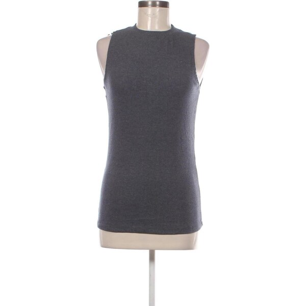 Dámsky top Now 64062824