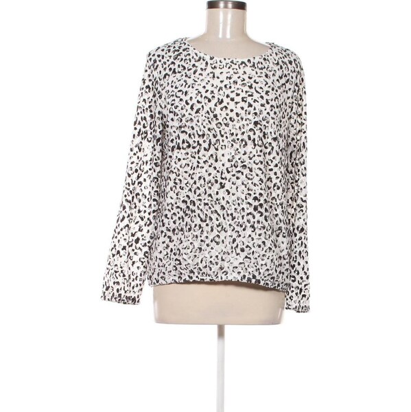 Dámska blúza Bexleys 64062768