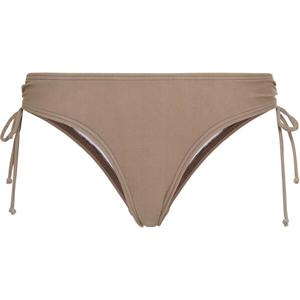 LSCN by LASCANA Bikinové nohavičky Gina kamenná 64063197