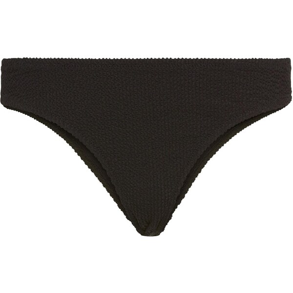 LSCN by LASCANA Bikinové nohavičky čierna 65394531