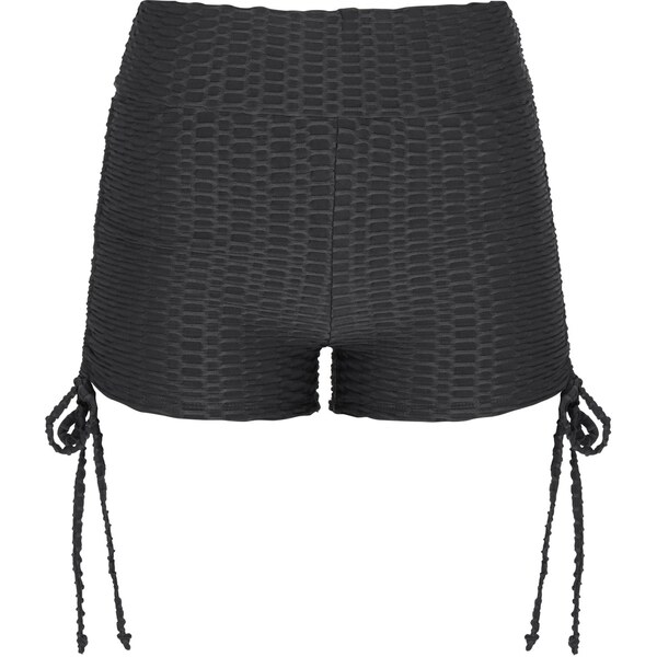 TALENCE Nohavice čierna 65881102