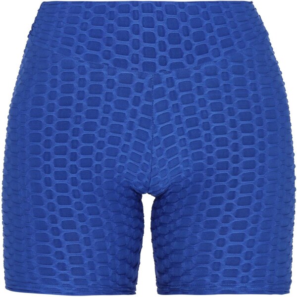 TALENCE Nohavice tyrkysová 65881107