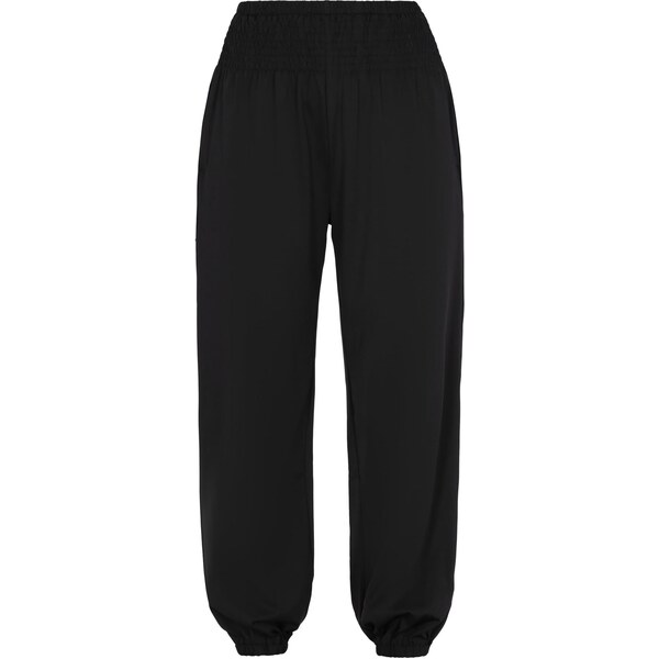 faina Athlsr Nohavice čierna 66142185