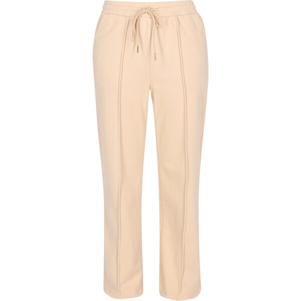 TALENCE Nohavice Fashion Look béžová 65881109