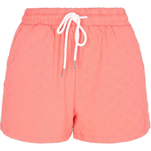 faina Athlsr Nohavice lososová 66142178