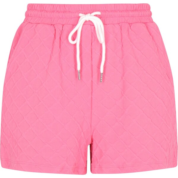 faina Athlsr Nohavice svetloružová 66142171