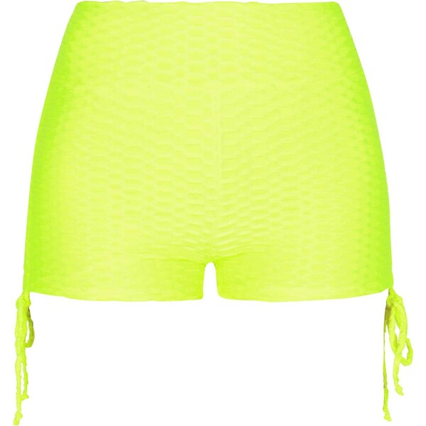 faina Athlsr Nohavice limetková 66141447