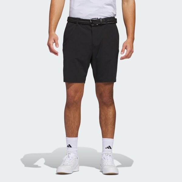 Adidas Šortky Ultimate365 Pull-On Golf 64063443