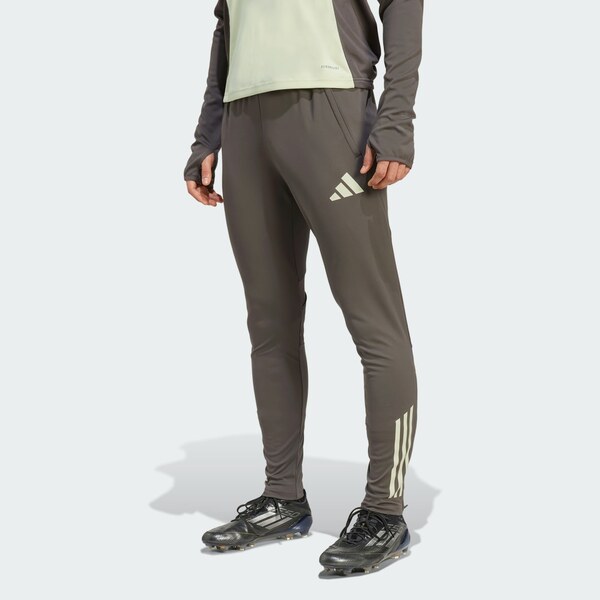 Adidas Tréningové tepláky Real Madrid Tiro 25 Competition 64063493