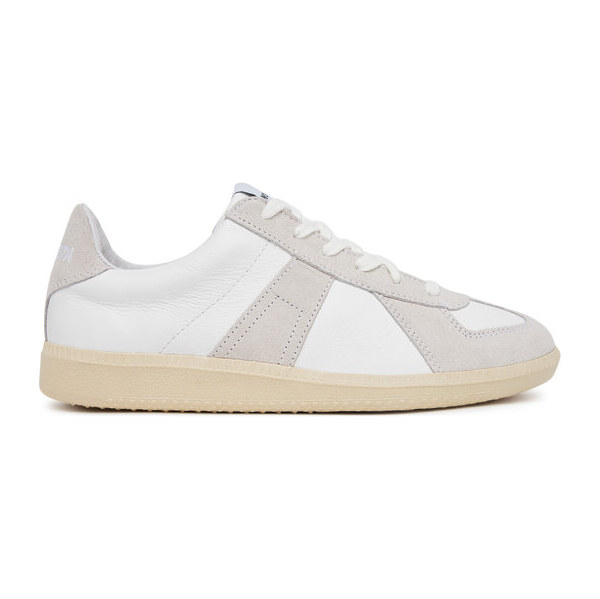 Sneakersy Novesta 64065079