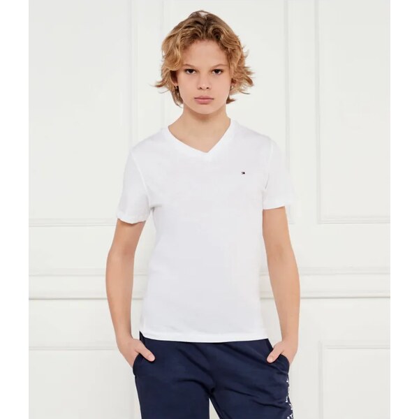 Tommy Hilfiger Tričko | regular fit 64942513