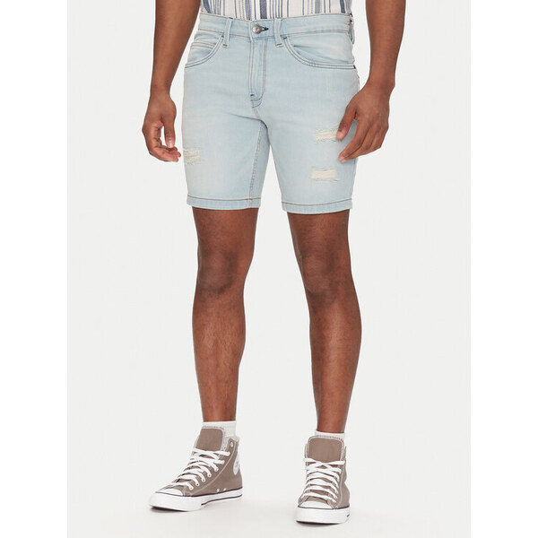 Džínsové šortky INDICODE 63334995