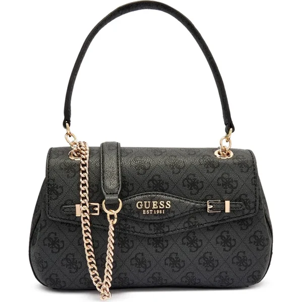 Guess Kabelka na rameno KATYA 64056745