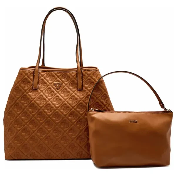 Guess Shopper kabelka 2v1 ADELASIA 64056744