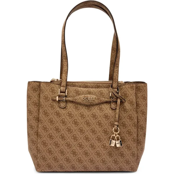 Guess Shopper kabelka KATYA 64056746