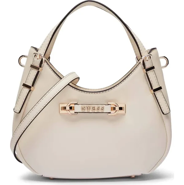 Guess Hobo LEFIA 64059542