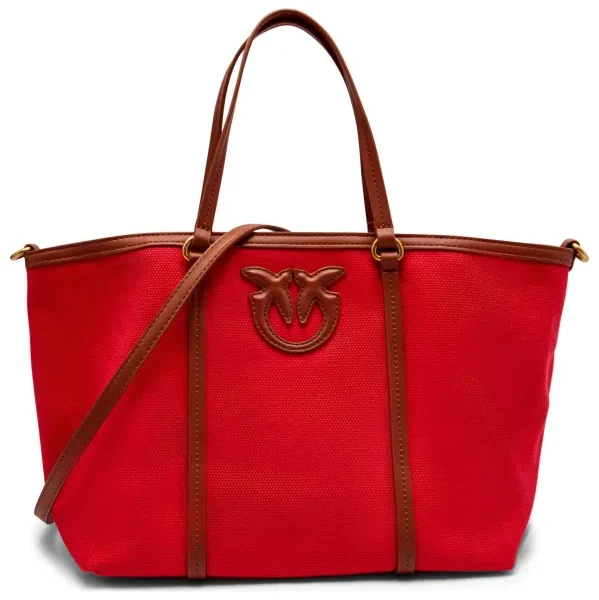 Pinko Kabelka na rameno MIRANDA 64059517