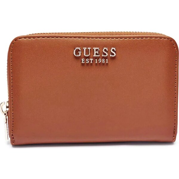 Guess Peňaženka LAUREL 62350454