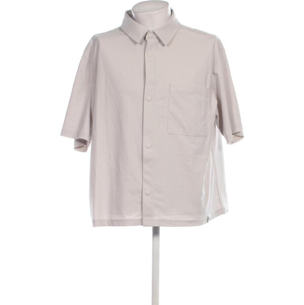 Pánska košeľa Calvin Klein Jeans 64064586