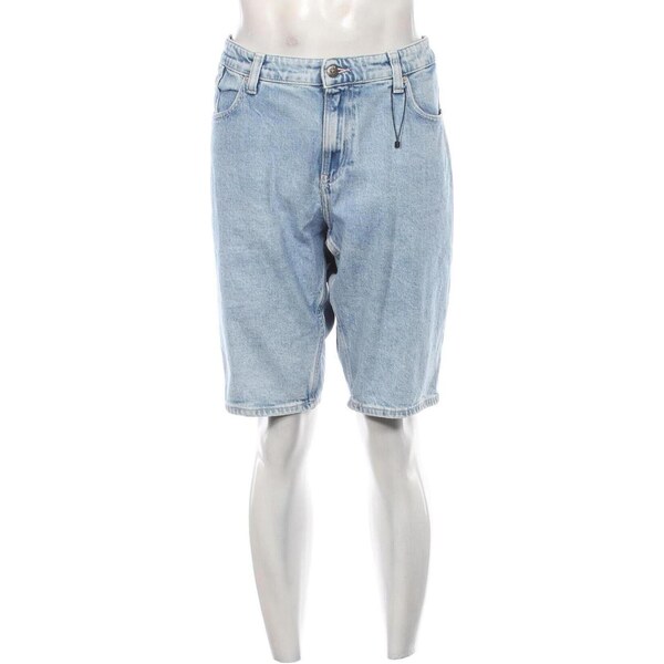 Pánske kraťasy Tommy Jeans 64064608