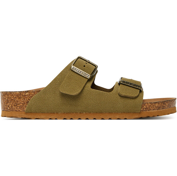 Šľapky Birkenstock 64150465
