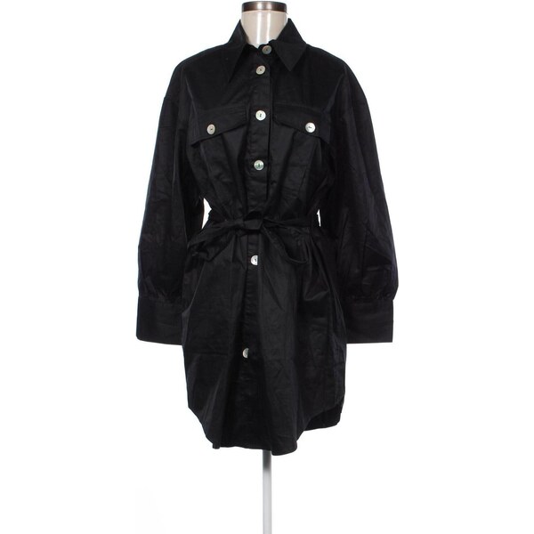 Šaty Edited 64065014