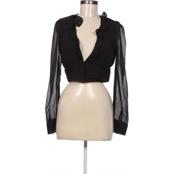 Dámska blúza Tally Weijl 64065008