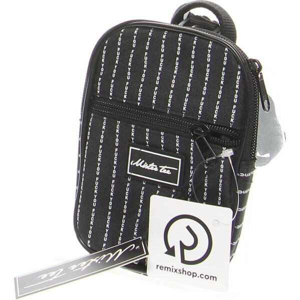 Ľadvinka Mister Tee 64065035