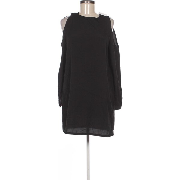 Šaty Boohoo 64065057