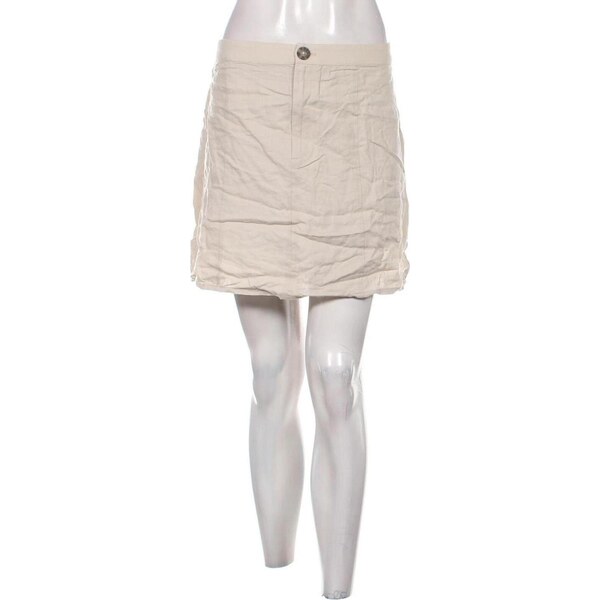 Sukňa Sportsgirl 64065030