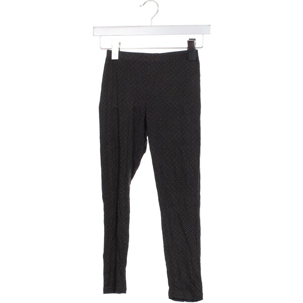 Dámske legíny Janina 64065221